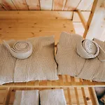 Iglasta Holiday home