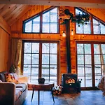 Iglasta Holiday home